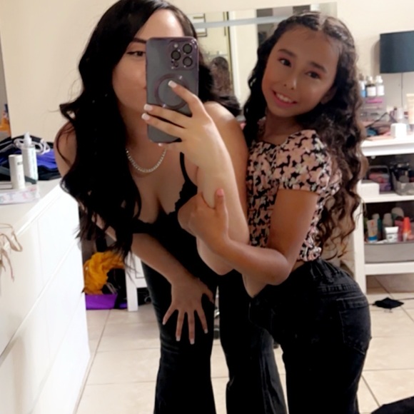 Meet Your Sellers π - Picture 7 of 8